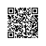 MS3475W18-11BW_277 QRCode