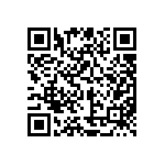 MS3475W18-11BY_277 QRCode