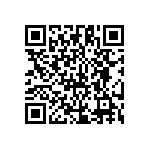 MS3475W18-11P-LC QRCode