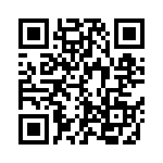 MS3475W18-11PW QRCode