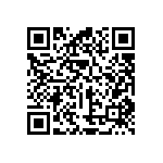 MS3475W18-11PY-LC QRCode