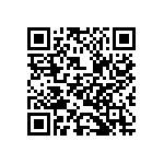 MS3475W18-11PZ-LC QRCode