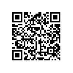 MS3475W18-11SW-LC QRCode