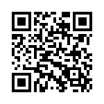 MS3475W18-11SW QRCode