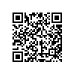 MS3475W18-11SW_277 QRCode