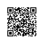 MS3475W18-11SY-LC QRCode