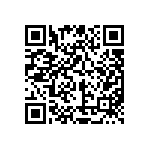 MS3475W18-11SY_277 QRCode