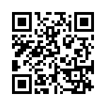 MS3475W18-30AY QRCode