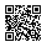 MS3475W18-30BX QRCode