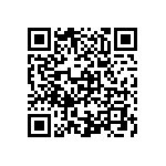 MS3475W18-30PW-LC QRCode