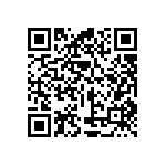 MS3475W18-30PX-LC QRCode