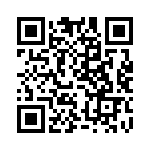 MS3475W18-30PX QRCode