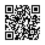 MS3475W18-30PY QRCode