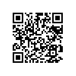 MS3475W18-30PZ-LC QRCode