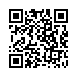 MS3475W18-30PZ QRCode