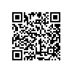 MS3475W18-30S-LC QRCode