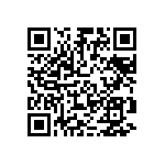 MS3475W18-30SX-LC QRCode