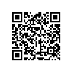 MS3475W18-30SZ-LC QRCode