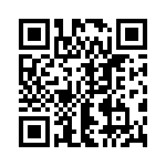 MS3475W18-32AW QRCode