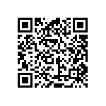 MS3475W18-32AY_64 QRCode