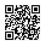 MS3475W18-32AZ QRCode