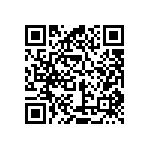 MS3475W18-32AZ_64 QRCode