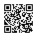 MS3475W18-32BY QRCode