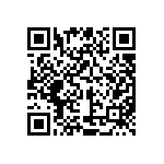 MS3475W18-32BZ_277 QRCode