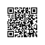 MS3475W18-32P-LC QRCode