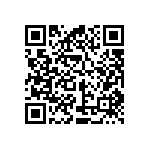 MS3475W18-32PW_64 QRCode