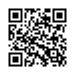MS3475W18-32PX QRCode