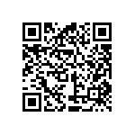 MS3475W18-32PX_64 QRCode