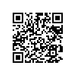 MS3475W18-32PZ-LC QRCode