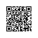 MS3475W18-32S-LC QRCode