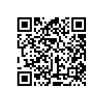 MS3475W18-32SW-LC QRCode