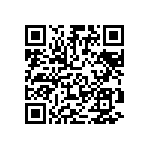 MS3475W18-32SX-LC QRCode