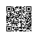 MS3475W18-32SX_277 QRCode