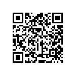 MS3475W18-32SY-LC QRCode