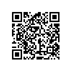 MS3475W18-32S_277 QRCode