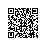 MS3475W18-8AW_277 QRCode