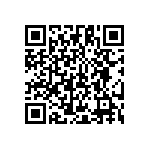 MS3475W18-8A_277 QRCode