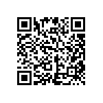 MS3475W18-8PW_64 QRCode