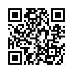 MS3475W18-8SLC QRCode