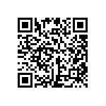 MS3475W18-8SW-LC QRCode