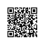 MS3475W18-8SW_64 QRCode