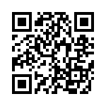 MS3475W1811S QRCode