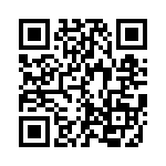 MS3475W1832PW QRCode