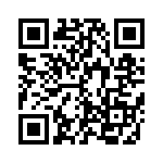 MS3475W1832S QRCode