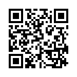 MS3475W1832SL QRCode