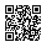 MS3475W20-16AW QRCode